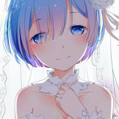 张雪推荐网友买国内品牌踏板摩托